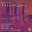 The Return Of The Great Guitars cover