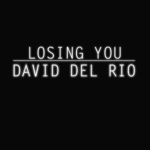 David Del Rio