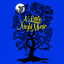 A Little Night Music (Original Broadway Cast Recording) cover