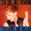 Habits and Heroes Albumcover
