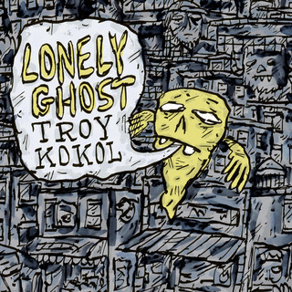 Troy Kokol Photo