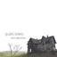 Quiet Town Albumcover