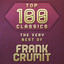 Frank Crumit cover