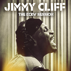 The KCRW Session album