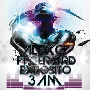 Alex-O