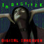 Digital Takeover Albumcover