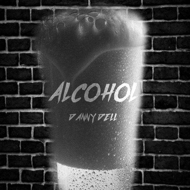 Danny Dell Photo