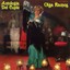 Antologia del Cuple Albumcover