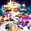5 Star Chef cover
