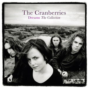 Dreams: The Collection album