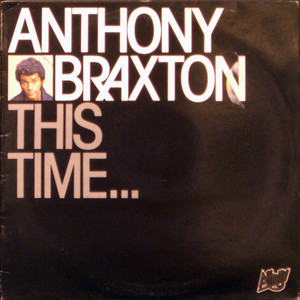 This Time... album