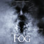 The Fog (Original Motion Picture Soundtrack) cover