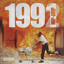 Hip-Hop Classics 1991-1992 cover