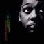 Marsalis Plays Monk - Standard Time Vol. 4 cover