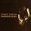 Farmhouse Blues Albumcover