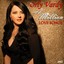 A Million Love Songs Albumcover