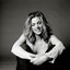 Jacqui Naylor profile