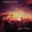 Flightpath cover
