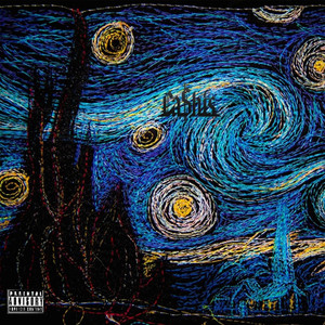 1 Of 1 album