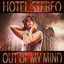 Hotel Stereo