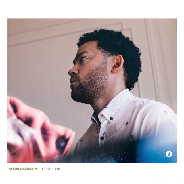 Early Riser cover