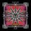 Pylon (Deluxe) cover