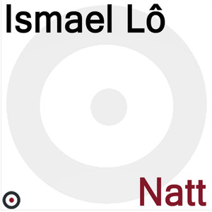 Natt album
