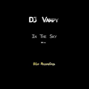 Dj Vampy