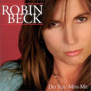 Do You Miss Me cover