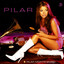 Pilar cover