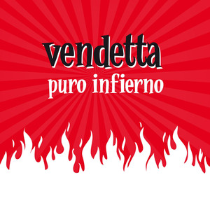 Puro Infierno album