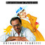 Benvenuti in paradiso cover