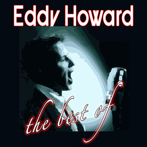 The Best Of cover