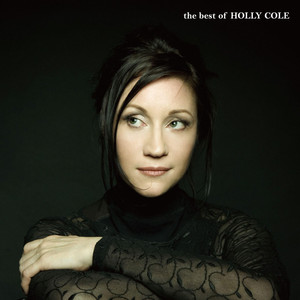The Best of Holly Cole album