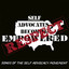 Respect: Songs Of The Self Advocacy Movement Albumcover