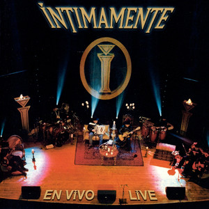 Intimamente album