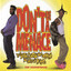 Don't Be A Menace To South Central While Drinking Your Juice In The Hood (Original Motion Picture Soundtrack) cover