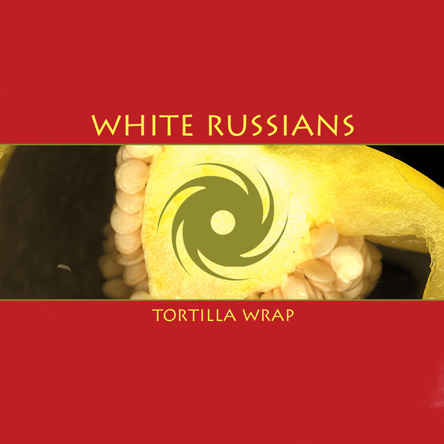 White Russians Photo