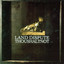 Land Dispute Albumcover