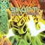 Shanti Matkin Remixed Albumcover
