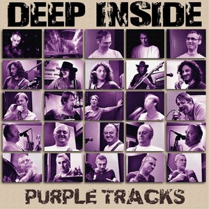 Deep Inside