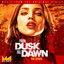 From Dusk Till Dawn cover