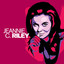 Jeannie C. Riley cover