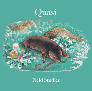 Field Studies album