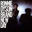 Brand New Day cover
