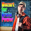 Mozart for Brain Power Albumcover