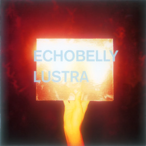 Lustra album