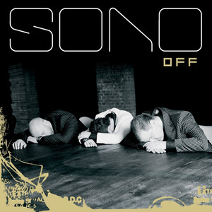 Off - Limited Edition album