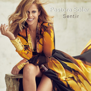 Sentir cover