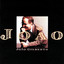 Joao Albumcover
